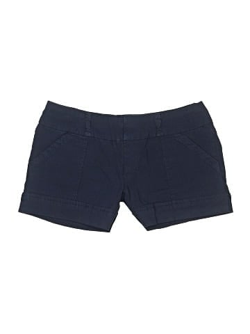 Bebop Shorts (view 1)