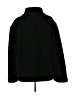 Made For Italic 100% Polyester Black Coat Size XL - photo 2