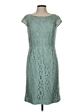 Used J.crew Silk Dresses On Sale Up To 90% Off | ThredUp Used J.crew Silk Dresses On Sale Up To 90% Off | ThredUp