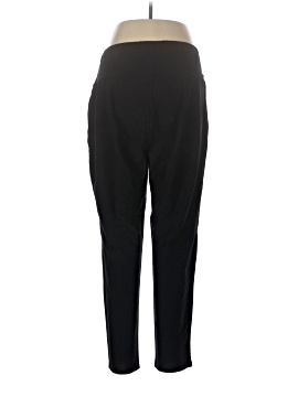 Eileen Fisher Active Pants (view 2)