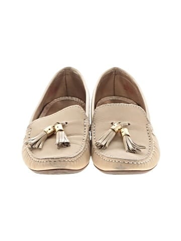 Marc Joseph New York Flats (view 2)