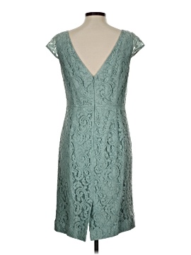 Used J.crew Silk Dresses On Sale Up To 90% Off | ThredUp