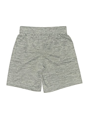 Under Armour Athletic Shorts (view 2)