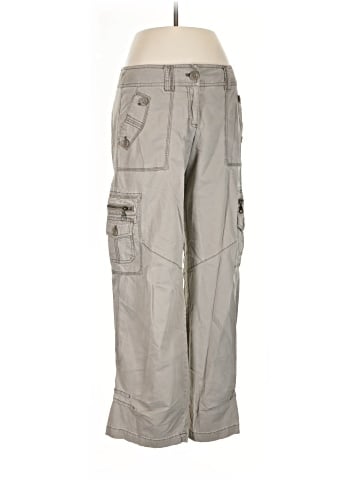 Ann Taylor LOFT Cargo Pants (view 1)