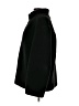 Made For Italic 100% Polyester Black Coat Size XL - photo 5