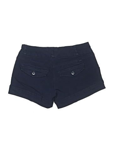 Bebop Shorts (view 2)