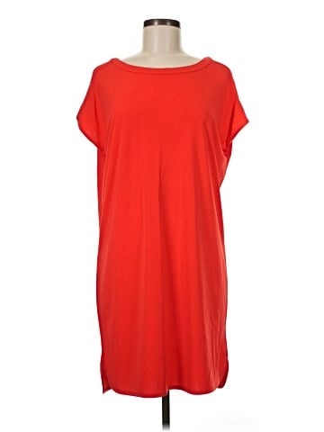 Lauren by Ralph Lauren Casual Dress (view 1)
