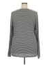 Assorted Brands Gray Long Sleeve T-Shirt Size 2X - photo 2
