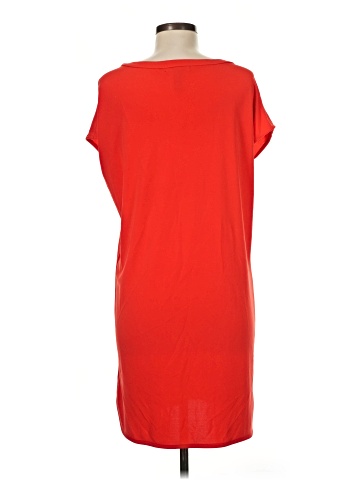 Lauren by Ralph Lauren Casual Dress (view 2)
