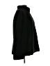 Made For Italic 100% Polyester Black Coat Size XL - photo 4