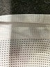 Unbranded White Romper Size 2X (estimated) - photo 4