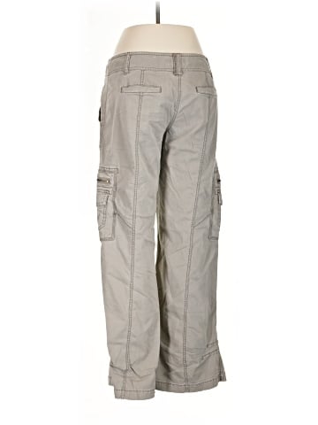Ann Taylor LOFT Cargo Pants (view 2)