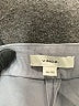 Vince. Solid Gray Active Pants Size 3X - photo 4