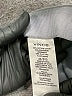 Vince. Solid Gray Active Pants Size 3X - photo 5