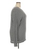 Assorted Brands Gray Long Sleeve T-Shirt Size 2X - photo 4