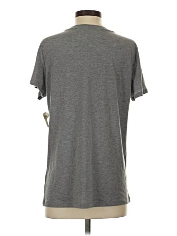 Aeropostale Short Sleeve T-Shirt (view 2)