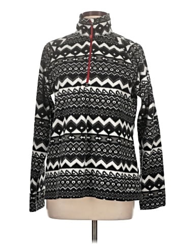 Eddie Bauer Pullover Sweater (view 1)
