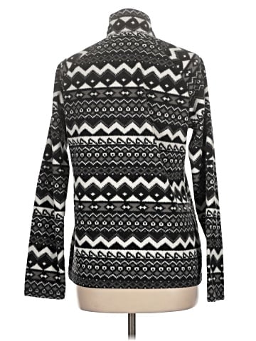 Eddie Bauer Pullover Sweater (view 2)