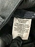 Treasure & Bond Black Jeans Size 27 waist - photo 8