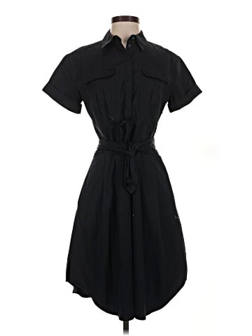 Cynthia Steffe Casual Dress (view 1)