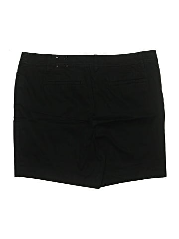 Talbots Shorts (view 2)