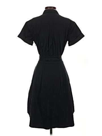 Cynthia Steffe Casual Dress (view 2)