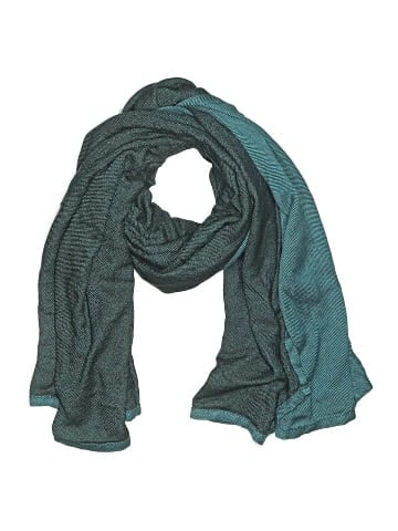 SAS Scarf (view 1)