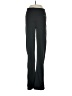 Eddie Bauer Black Active Pants Size XS - photo 1
