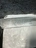 Eileen Fisher Solid Blue Jeans Size 10 - photo 8