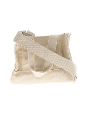 Assorted Brands Satchel (view 1)
