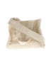 Assorted Brands Ivory Satchel One size - photo 1