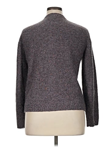 DressBarn Cardigan (view 2)