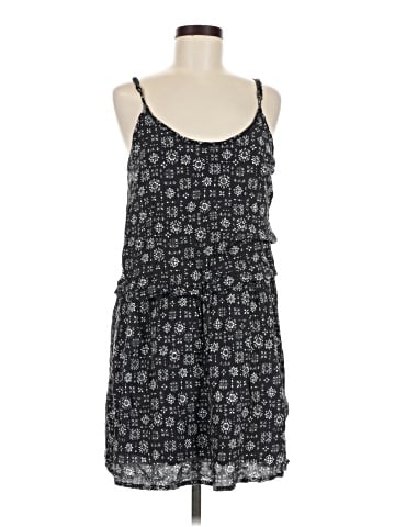 Passenger Casual Dress (view 1)