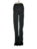 Eddie Bauer Black Active Pants Size XS - photo 2