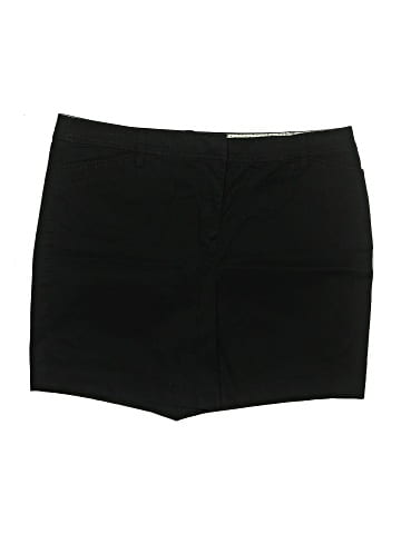Talbots Shorts (view 1)