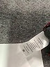 Lularoe 100% Polyester Burgundy Kimono Size M - photo 8