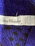 Marisa Christina Blue Jacket Size S - photo 6