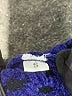 Marisa Christina Blue Jacket Size S - photo 7