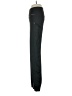 Eddie Bauer Black Active Pants Size XS - photo 5
