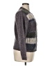 DressBarn Tweed Gray Cardigan Size XL - photo 4