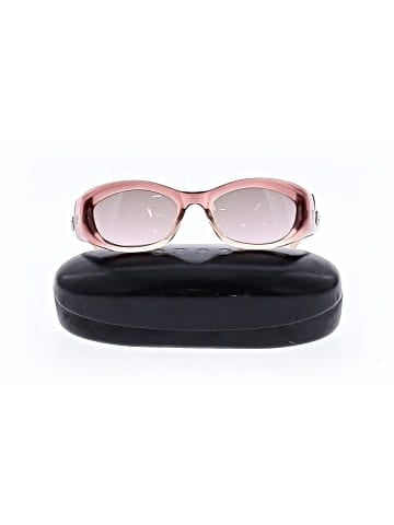 Gucci Sunglasses (view 2)