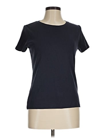DKNY Short Sleeve T-Shirt (view 1)