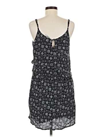 Passenger Casual Dress (view 2)