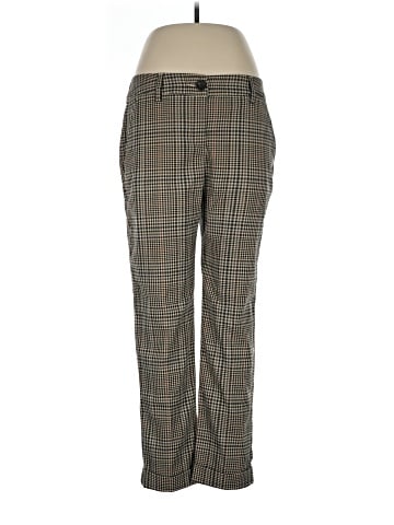 CAbi Casual Pants (view 1)