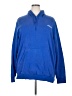 Adidas Blue Pullover Hoodie Size 2X - photo 1