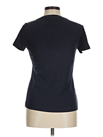 DKNY Short Sleeve T-Shirt (view 2)