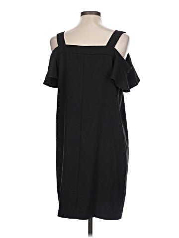 Banana Republic Factory Store Casual Dress (view 2)