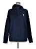 Assorted Brands 100% Polyester Blue Long Sleeve T-Shirt Size XL - photo 1