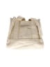Assorted Brands Ivory Satchel One size - photo 3