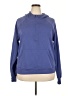 Member's Mark Blue Pullover Hoodie Size XXL - photo 1